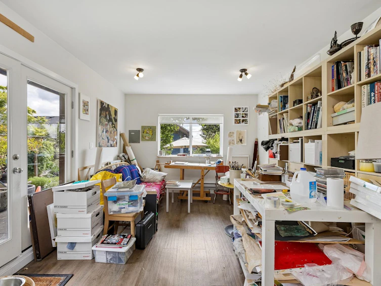 534 E 7th Street, North Vancouver, BC, V7L 1S3 - 26