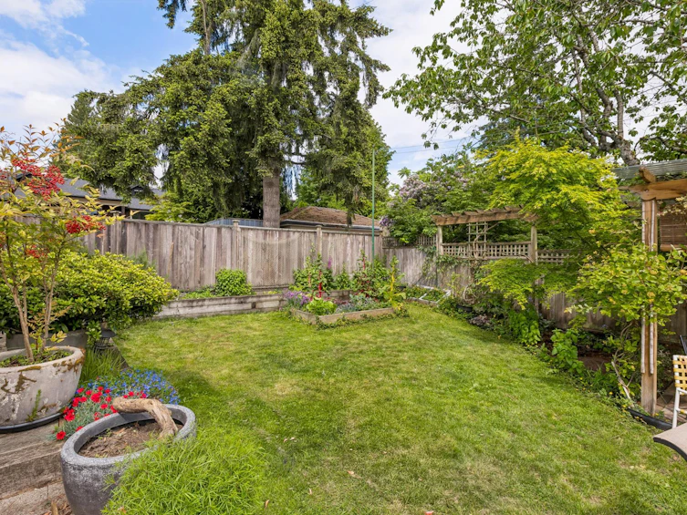 534 E 7th Street, North Vancouver, BC, V7L 1S3 - 30