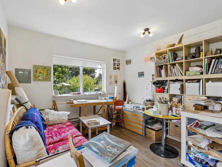 534 E 7th Street, North Vancouver, BC, V7L 1S3 - 27