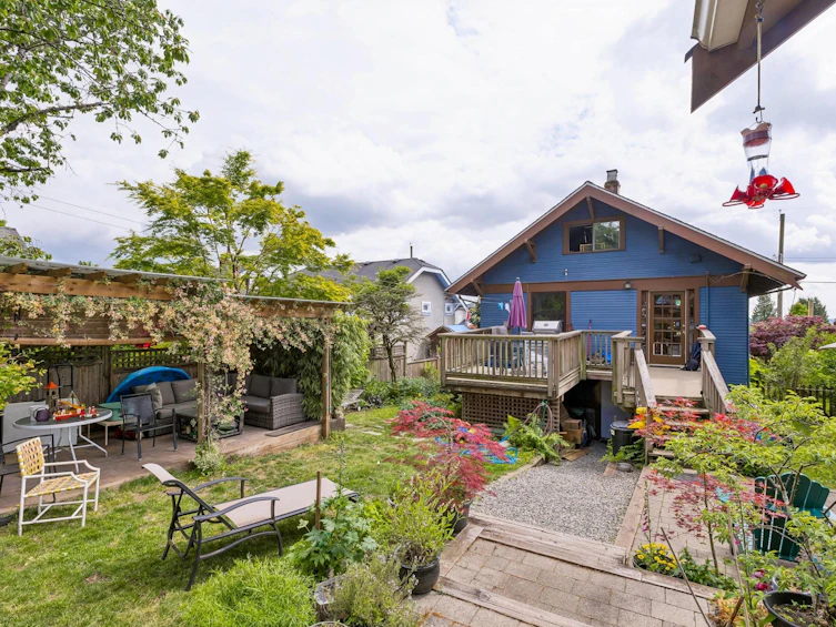 534 E 7th Street, North Vancouver, BC, V7L 1S3 - 33