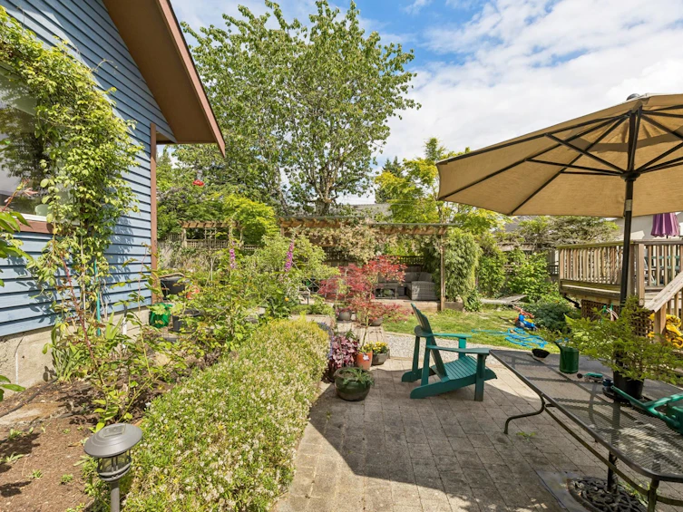534 E 7th Street, North Vancouver, BC, V7L 1S3 - 29