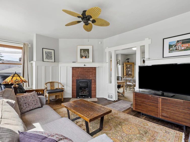 534 E 7th Street, North Vancouver, BC, V7L 1S3 - 6