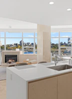 701 628 Kinghorne Mews