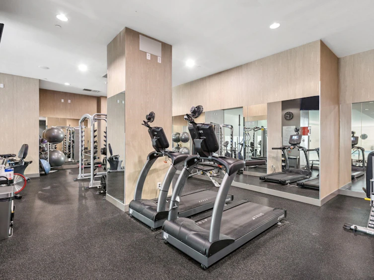 701-628 Kinghorne Mews, Vancouver, BC, V6Z 3H6 - 23