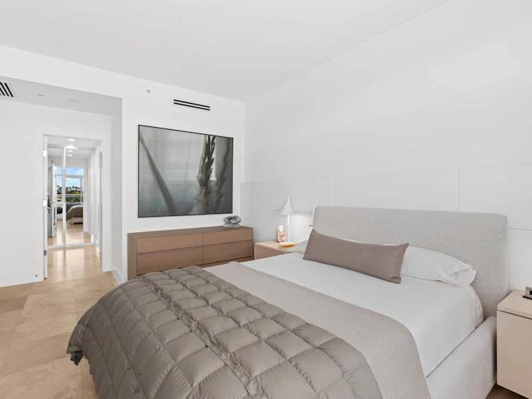 701-628 Kinghorne Mews, Vancouver, BC, V6Z 3H6 - 12