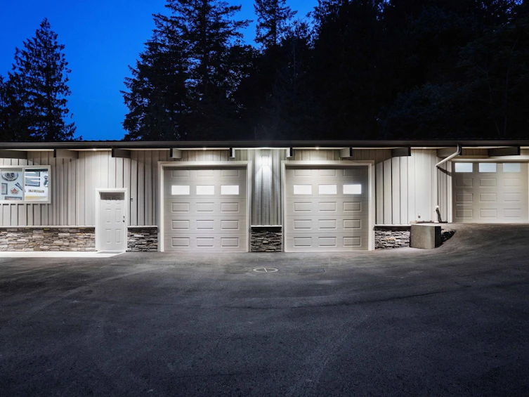 47185 Latimer Road, Chilliwack, BC, V2P 7M6 - 34