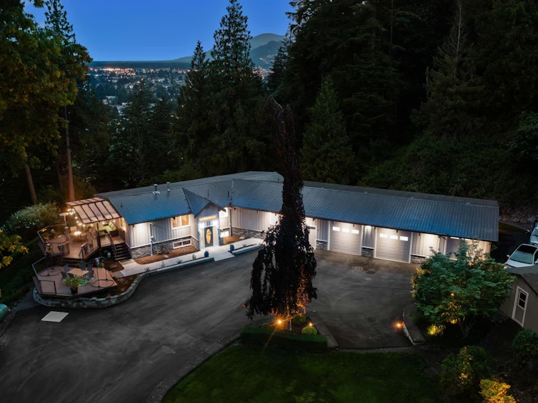 47185 Latimer Road, Chilliwack, BC, V2P 7M6