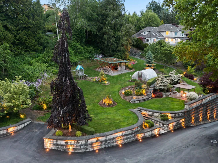 47185 Latimer Road, Chilliwack, BC, V2P 7M6 - 2
