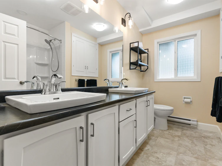 47185 Latimer Road, Chilliwack, BC, V2P 7M6 - 24