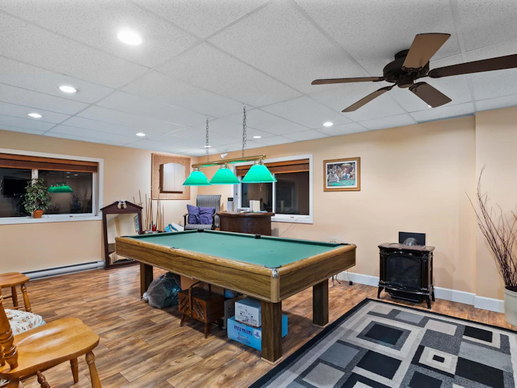 47185 Latimer Road, Chilliwack, BC, V2P 7M6 - 26