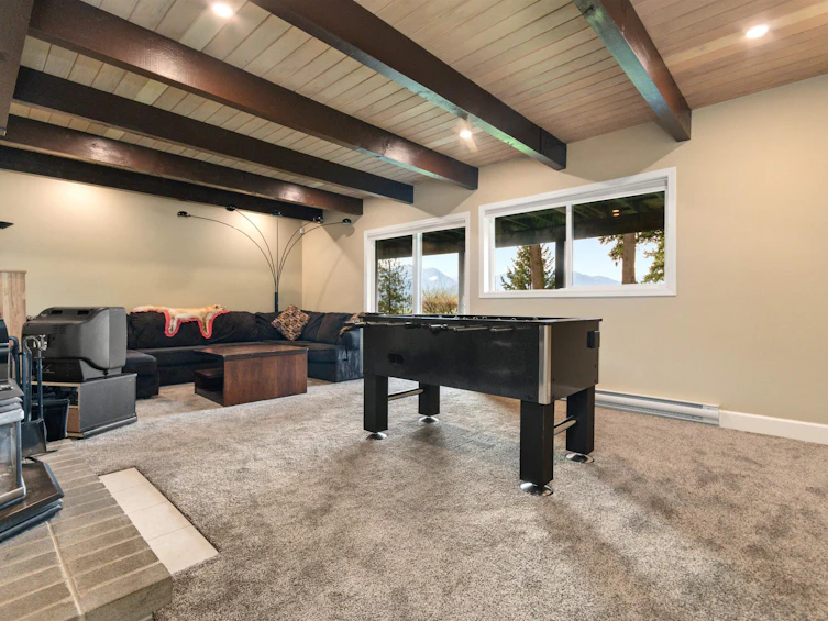 47185 Latimer Road, Chilliwack, BC, V2P 7M6 - 25