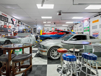 47185 Latimer Road - 3