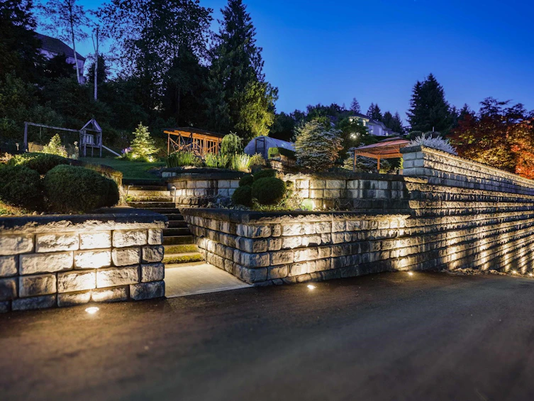 47185 Latimer Road, Chilliwack, BC, V2P 7M6 - 36
