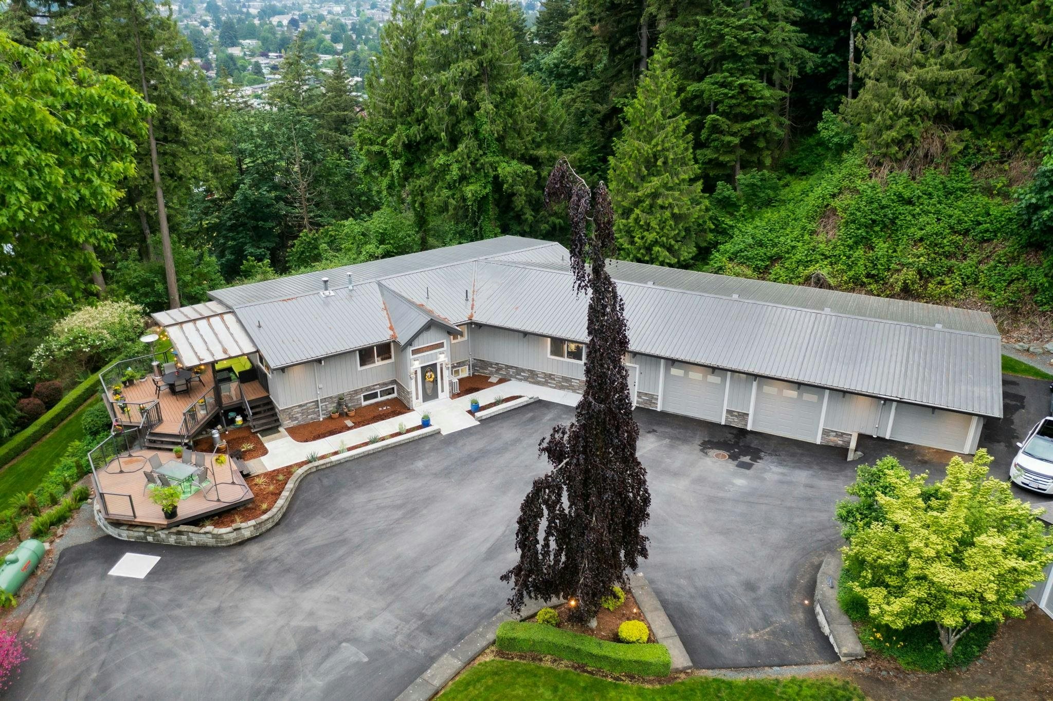 47185 Latimer Road, Chilliwack, BC, V2P 7M6