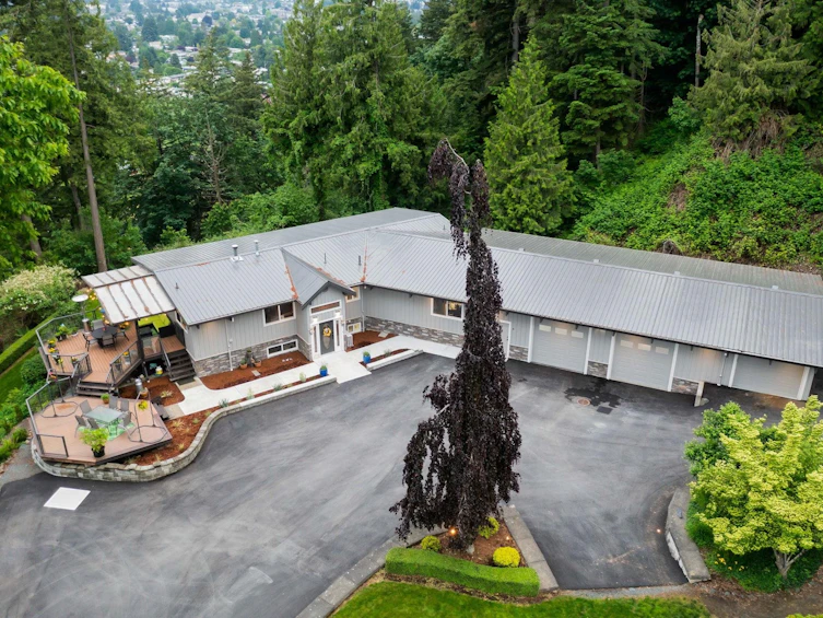 47185 Latimer Road, Chilliwack, BC, V2P 7M6