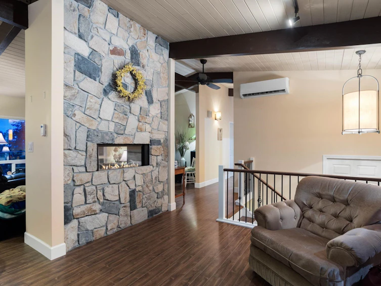 47185 Latimer Road, Chilliwack, BC, V2P 7M6 - 8