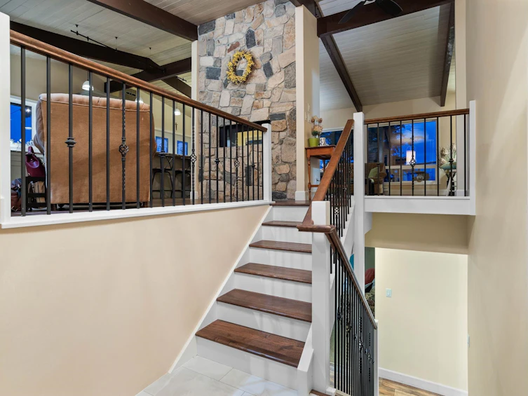 47185 Latimer Road, Chilliwack, BC, V2P 7M6 - 22