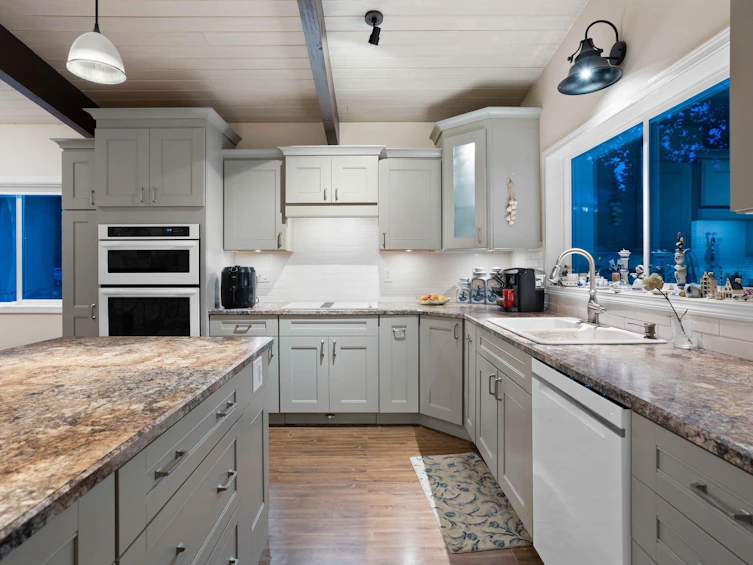 47185 Latimer Road, Chilliwack, BC, V2P 7M6 - 10