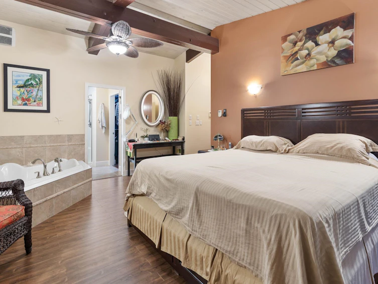 47185 Latimer Road, Chilliwack, BC, V2P 7M6 - 18