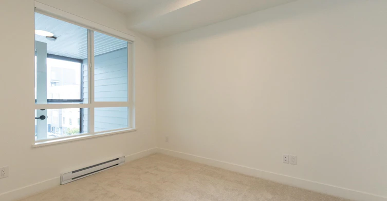 301-19979 76 Avenue, Langley, BC, V2Y 3Y2 - 13