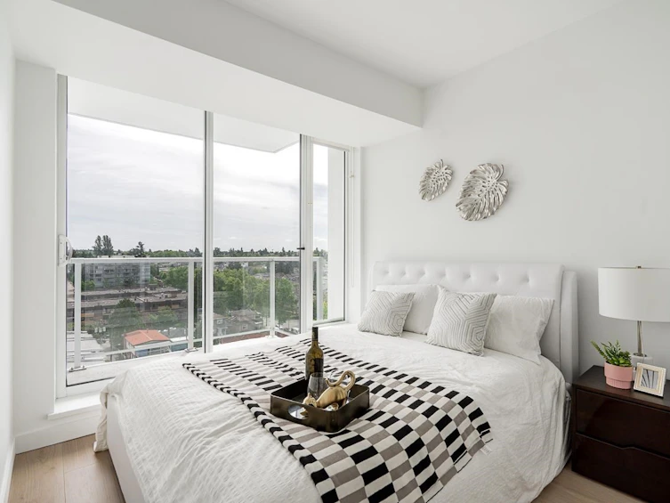1107-2220 Kingsway, Vancouver, BC, V5N 2T7 - 21