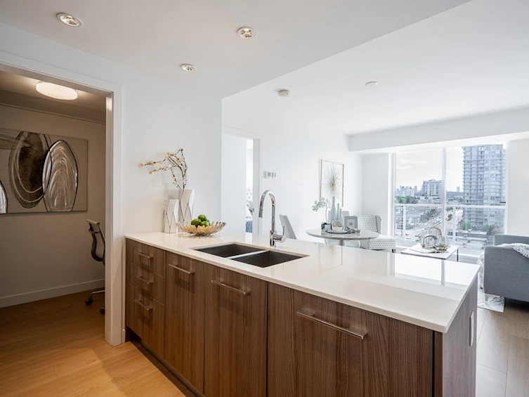 1107-2220 Kingsway, Vancouver, BC, V5N 2T7 - 14