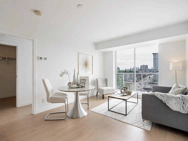 1107-2220 Kingsway, Vancouver, BC, V5N 2T7 - 6