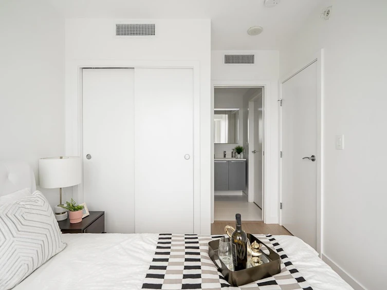 1107-2220 Kingsway, Vancouver, BC, V5N 2T7 - 22
