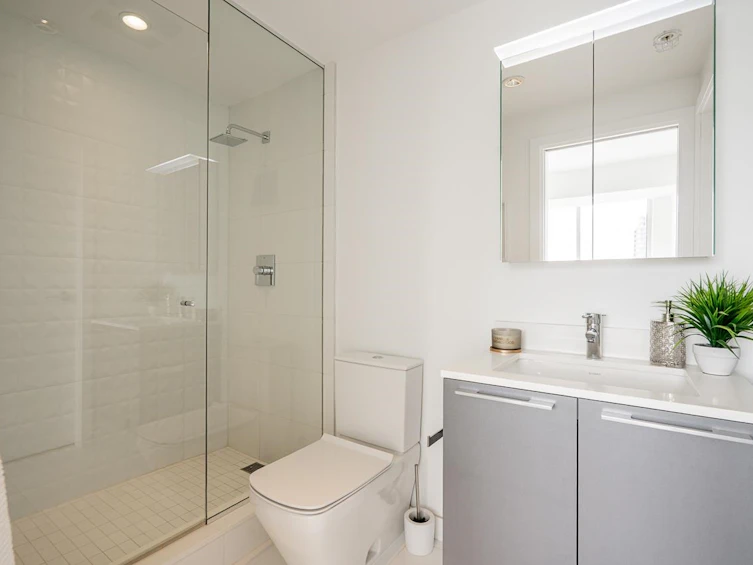 1107-2220 Kingsway, Vancouver, BC, V5N 2T7 - 23