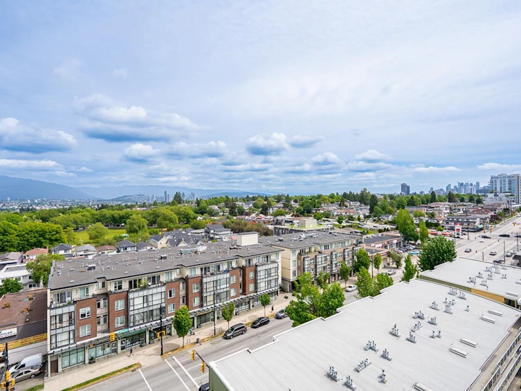 1107-2220 Kingsway, Vancouver, BC, V5N 2T7 - 28