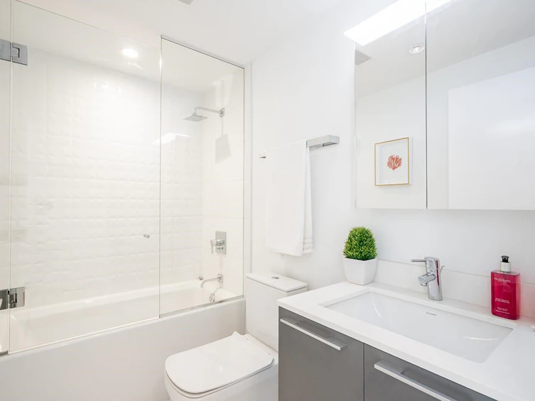 1107-2220 Kingsway, Vancouver, BC, V5N 2T7 - 20