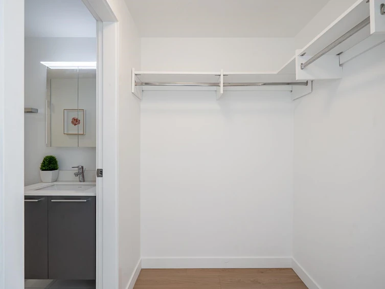 1107-2220 Kingsway, Vancouver, BC, V5N 2T7 - 19