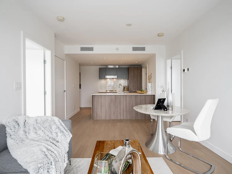 1107-2220 Kingsway, Vancouver, BC, V5N 2T7 - 8