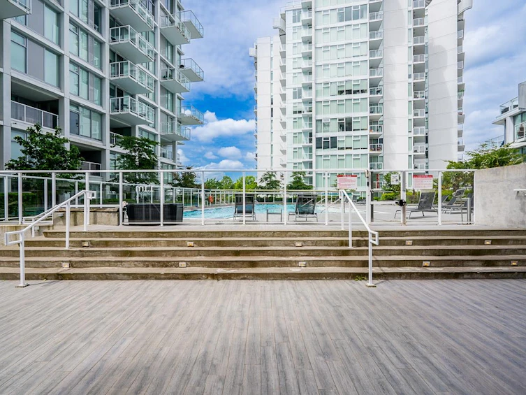 1107-2220 Kingsway, Vancouver, BC, V5N 2T7 - 33