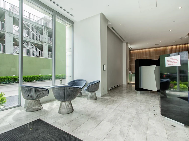 1107-2220 Kingsway, Vancouver, BC, V5N 2T7 - 4