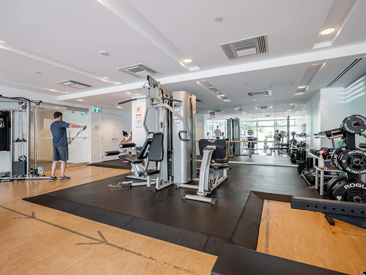 1107-2220 Kingsway, Vancouver, BC, V5N 2T7 - 29