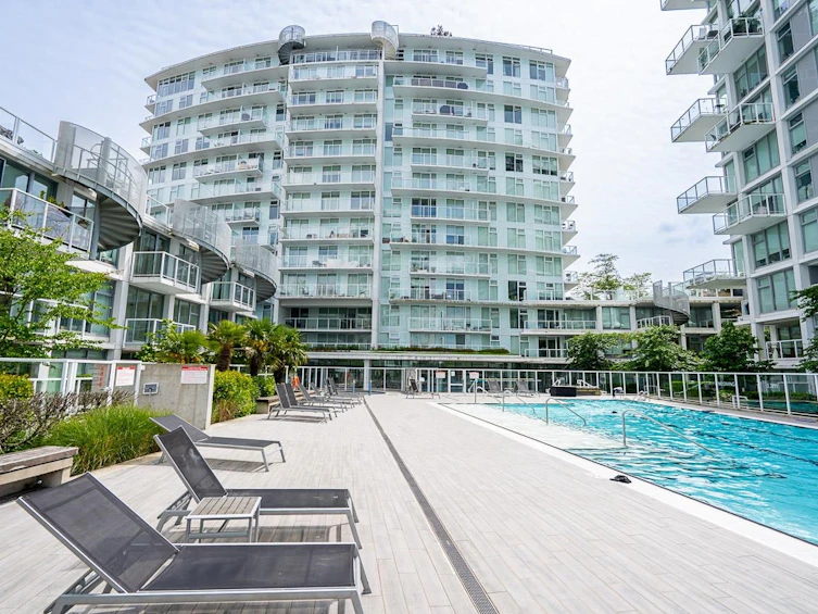 1107-2220 Kingsway, Vancouver, BC, V5N 2T7 - 35