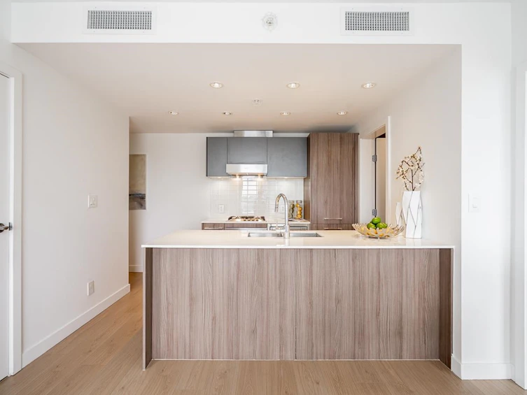 1107-2220 Kingsway, Vancouver, BC, V5N 2T7 - 10
