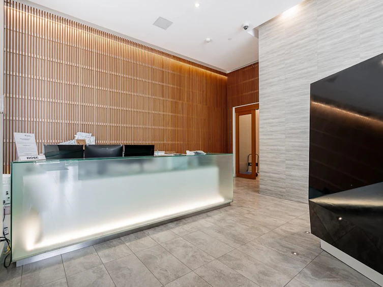 1107-2220 Kingsway, Vancouver, BC, V5N 2T7 - 5