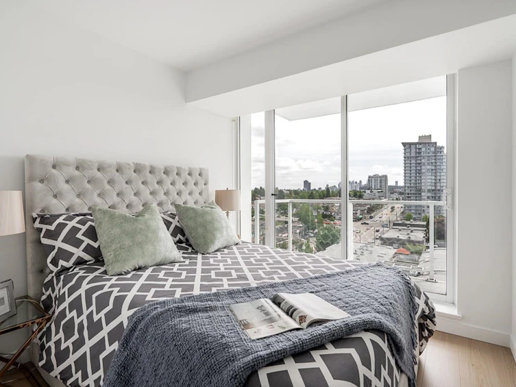 1107-2220 Kingsway, Vancouver, BC, V5N 2T7 - 17