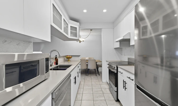 118-200 Westhill Place