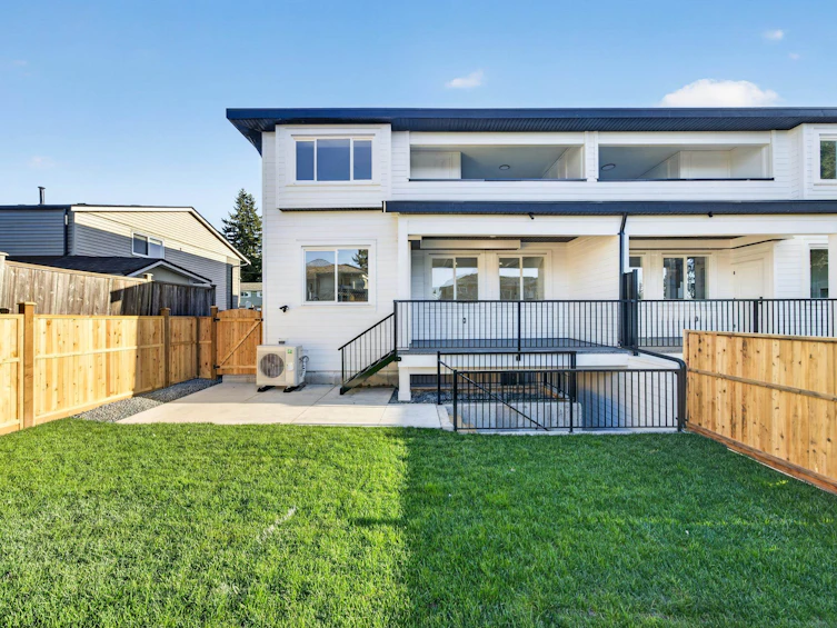 11397 85a Avenue, Delta, BC, V4C 2V4 - 4