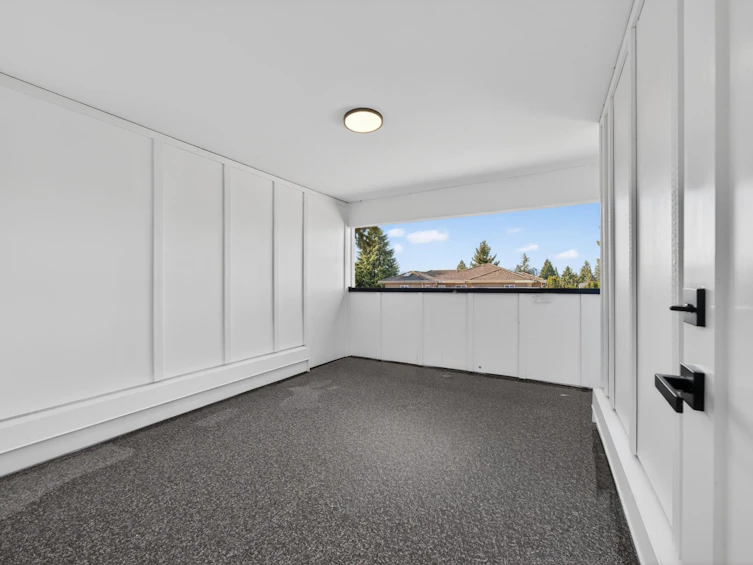 11397 85a Avenue, Delta, BC, V4C 2V4 - 24