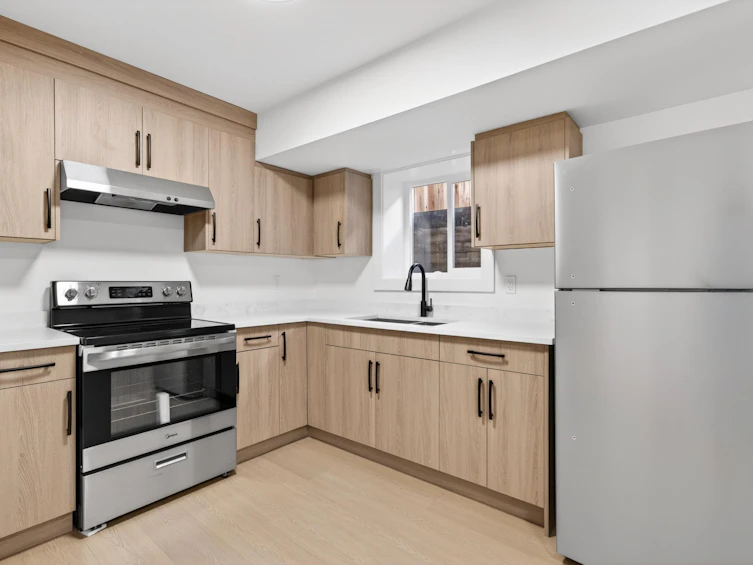 11397 85a Avenue, Delta, BC, V4C 2V4 - 30