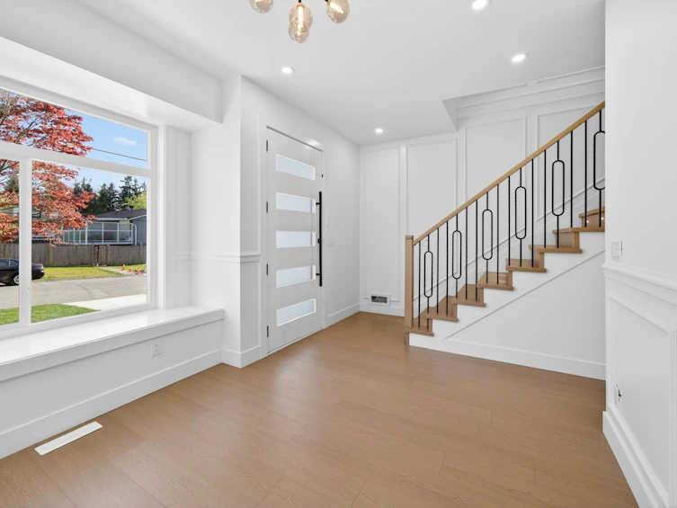 11397 85a Avenue, Delta, BC, V4C 2V4 - 3