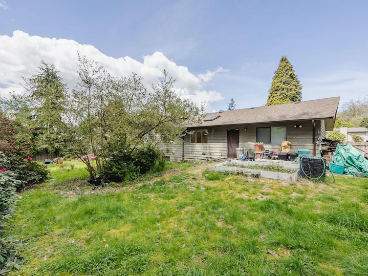 21190 Glenwood Avenue, Maple Ridge, BC, V2X 8K5 - 15