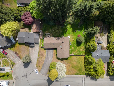 21190 Glenwood Avenue - 2