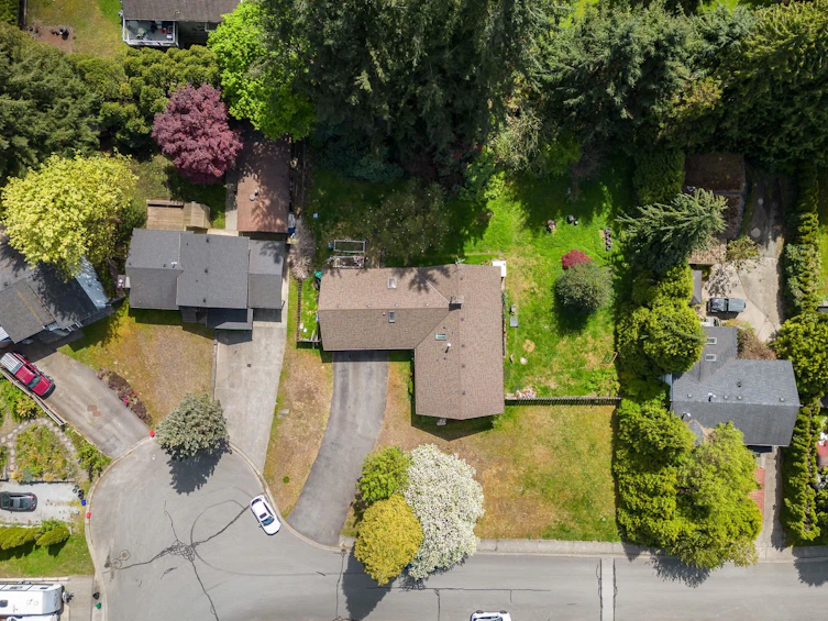21190 Glenwood Avenue, Maple Ridge, BC, V2X 8K5 - 2
