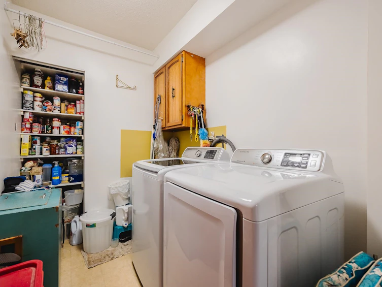 21190 Glenwood Avenue, Maple Ridge, BC, V2X 8K5 - 10