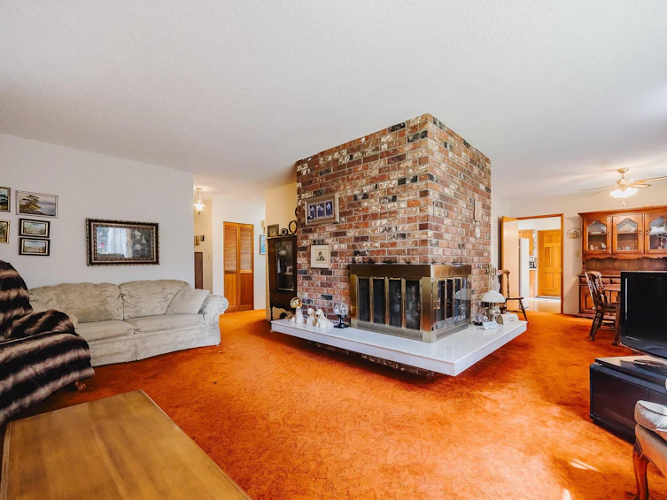 21190 Glenwood Avenue, Maple Ridge, BC, V2X 8K5 - 23